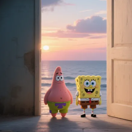 Spring MVC 具体的工作原理?