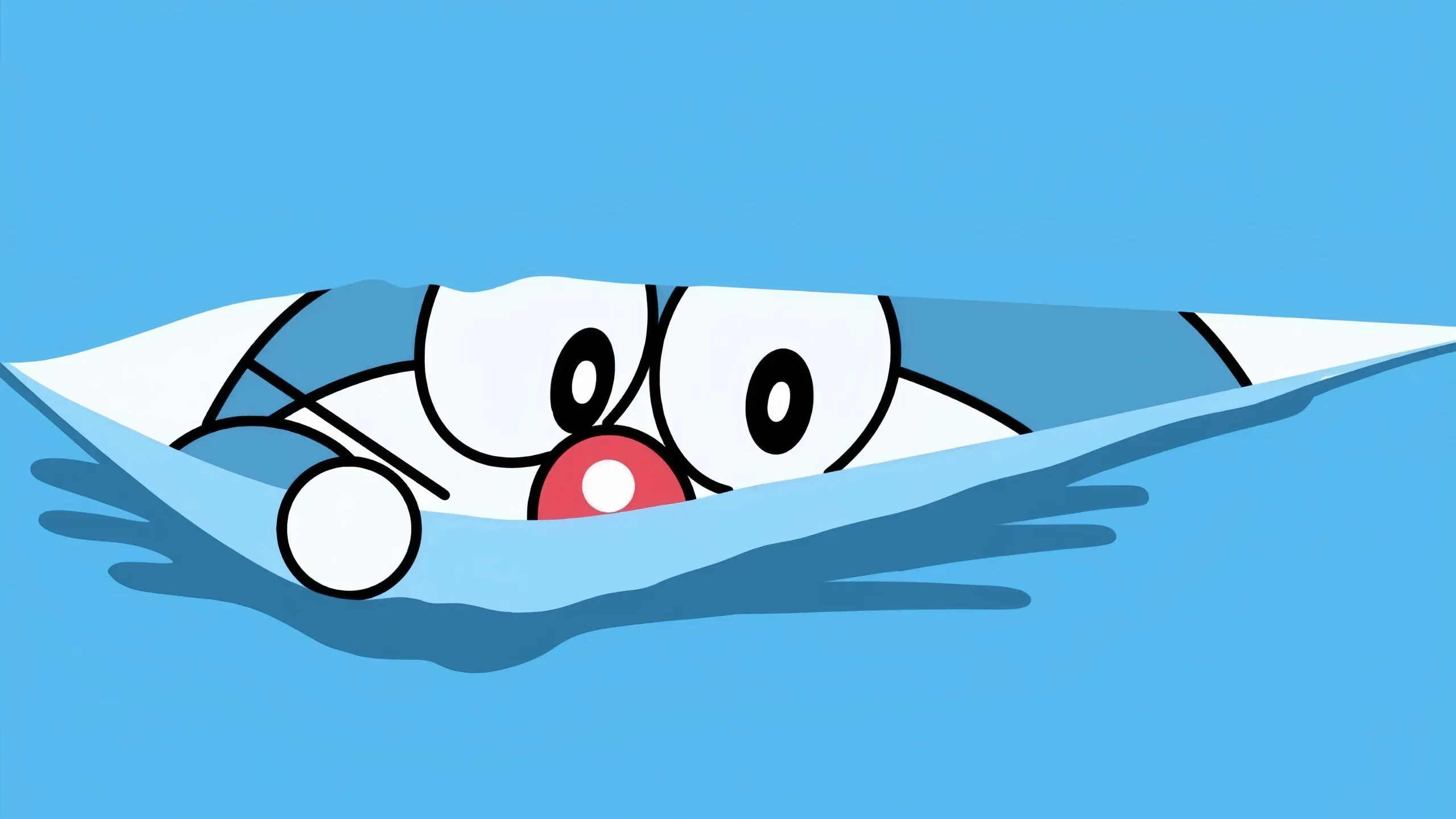 ai读项目小工具——文件夹内容复制